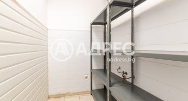 Магазин, Варна, Гръцка махала, 657226, Снимка 11