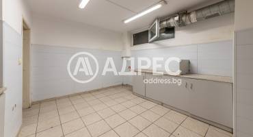 Магазин, Варна, Гръцка махала, 657226, Снимка 12