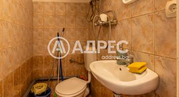 Магазин, Варна, Гръцка махала, 657226, Снимка 13