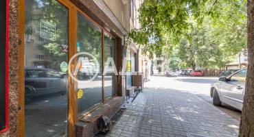 Магазин, Варна, Гръцка махала, 657226, Снимка 15