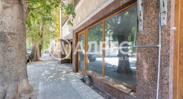 Магазин, Варна, Гръцка махала, 657226, Снимка 16