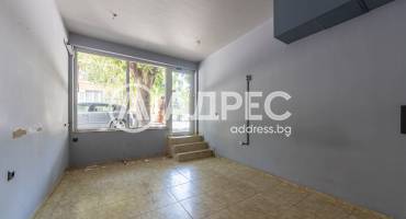 Магазин, Варна, Гръцка махала, 657226, Снимка 2