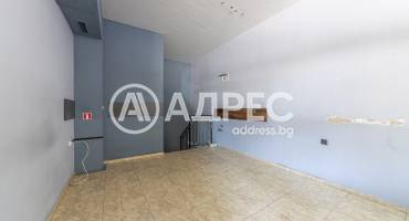 Магазин, Варна, Гръцка махала, 657226, Снимка 3