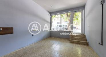 Магазин, Варна, Гръцка махала, 657226, Снимка 4