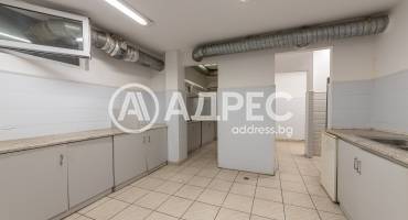 Магазин, Варна, Гръцка махала, 657226, Снимка 5