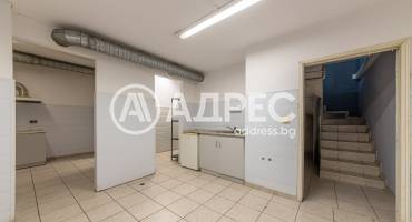 Магазин, Варна, Гръцка махала, 657226, Снимка 6