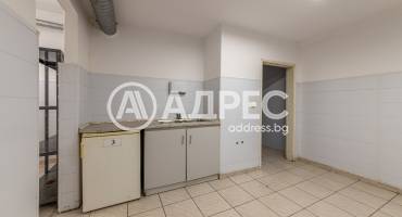 Магазин, Варна, Гръцка махала, 657226, Снимка 7