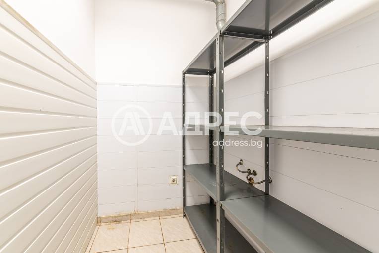 Магазин, Варна, Гръцка махала, 657226, Снимка 11