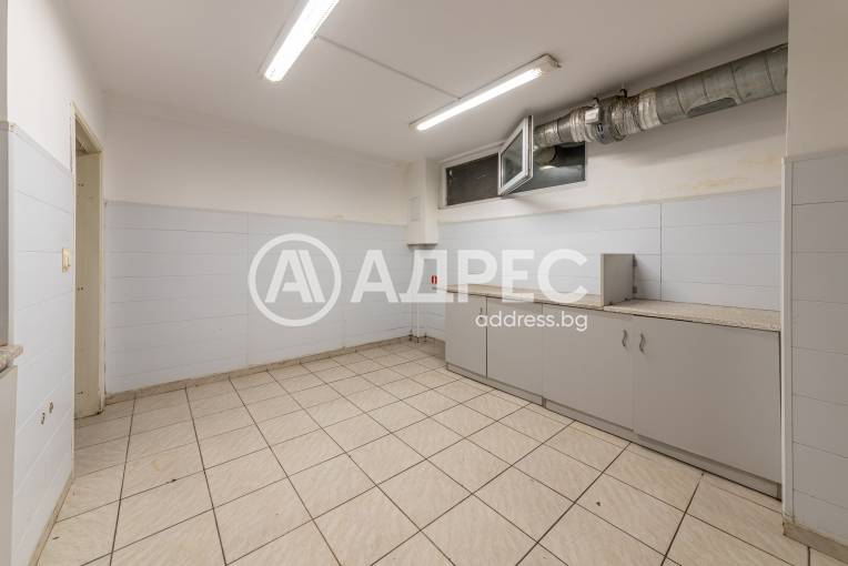 Магазин, Варна, Гръцка махала, 657226, Снимка 12