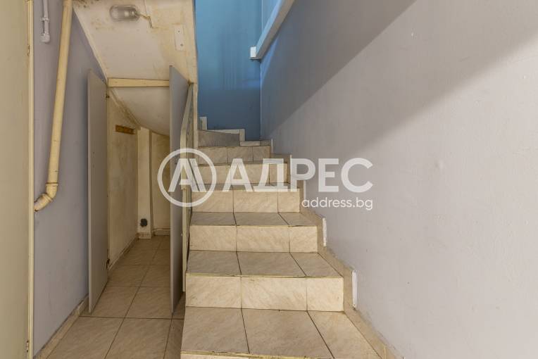 Магазин, Варна, Гръцка махала, 657226, Снимка 14