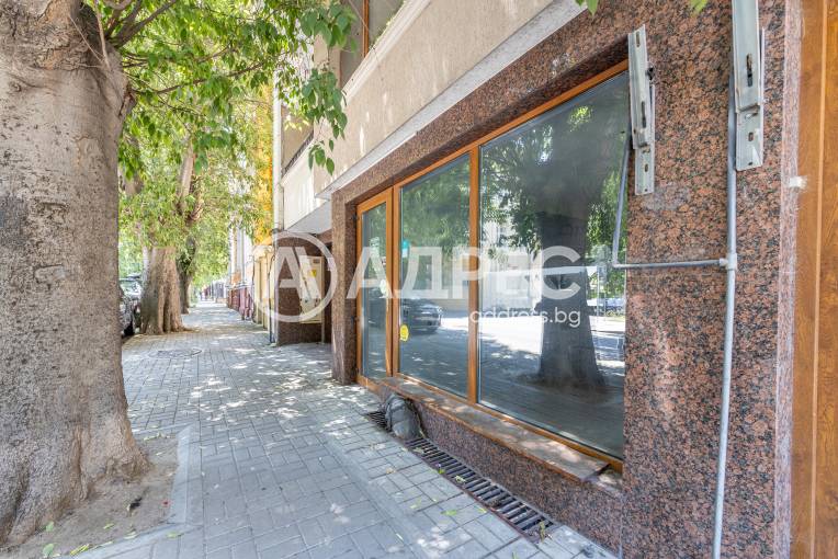 Магазин, Варна, Гръцка махала, 657226, Снимка 16