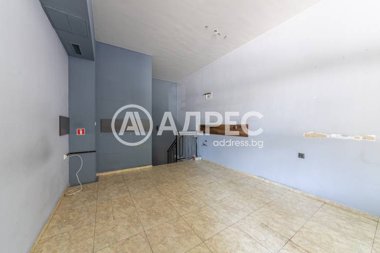 Магазин, Варна, Гръцка махала, 657226, Снимка 3