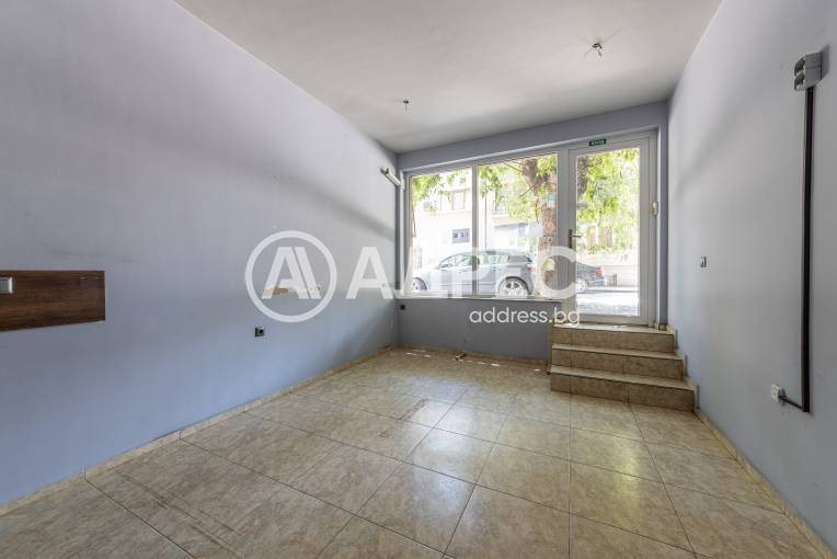 Магазин, Варна, Гръцка махала, 657226, Снимка 4