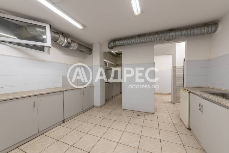 Магазин, Варна, Гръцка махала, 657226, Снимка 5