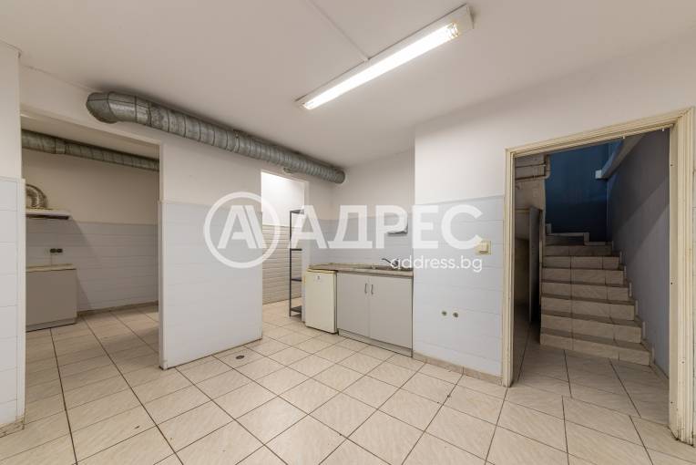 Магазин, Варна, Гръцка махала, 657226, Снимка 6