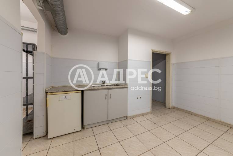 Магазин, Варна, Гръцка махала, 657226, Снимка 7