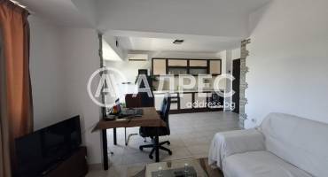 Тристаен апартамент, Пловдив, Младежки хълм, 661226, Снимка 2