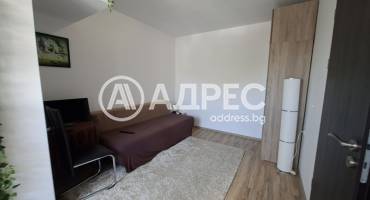 Тристаен апартамент, Пловдив, Младежки хълм, 661226, Снимка 7