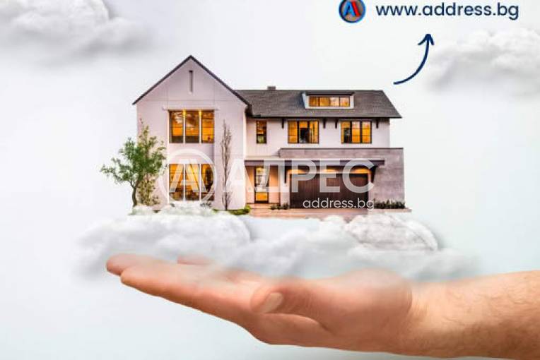 Парцел/Терен, Шумен, Тракия, 665226, Снимка 1