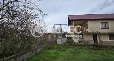 Къща/Вила, Сушина, 678226, Снимка 1