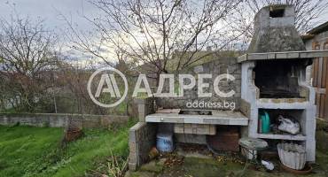 Къща/Вила, Сушина, 678226, Снимка 2