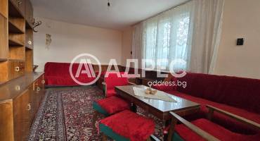 Къща/Вила, Сушина, 678226, Снимка 3