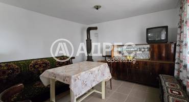 Къща/Вила, Сушина, 678226, Снимка 4