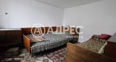 Къща/Вила, Сушина, 678226, Снимка 5