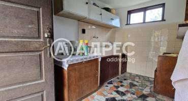 Къща/Вила, Сушина, 678226, Снимка 6