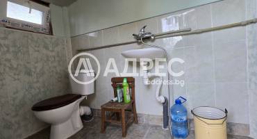 Къща/Вила, Сушина, 678226, Снимка 7