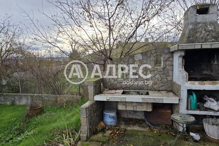 Къща/Вила, Сушина, 678226, Снимка 2