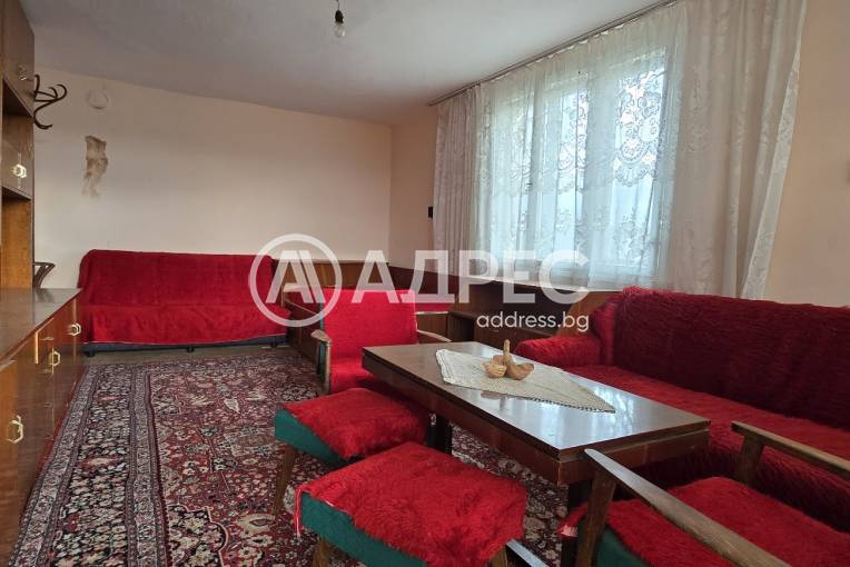 Къща/Вила, Сушина, 678226, Снимка 3