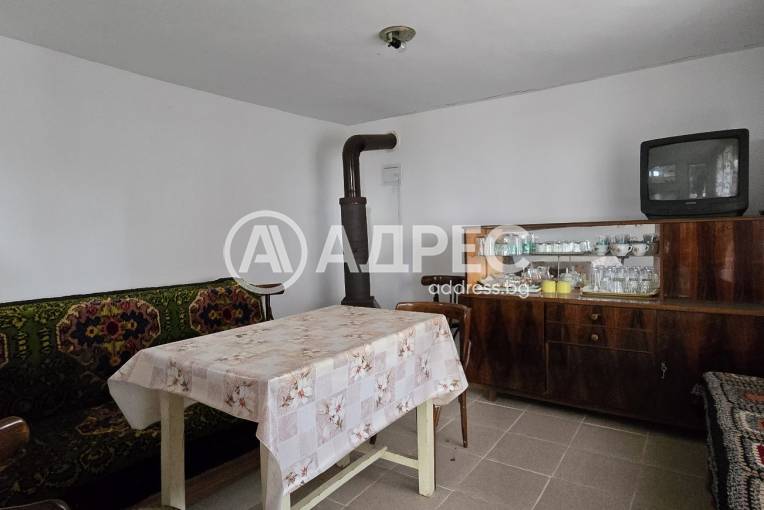 Къща/Вила, Сушина, 678226, Снимка 4