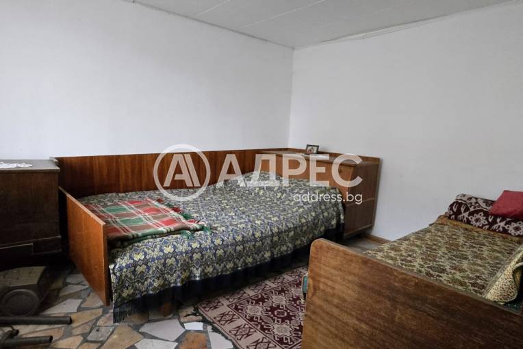 Къща/Вила, Сушина, 678226, Снимка 5