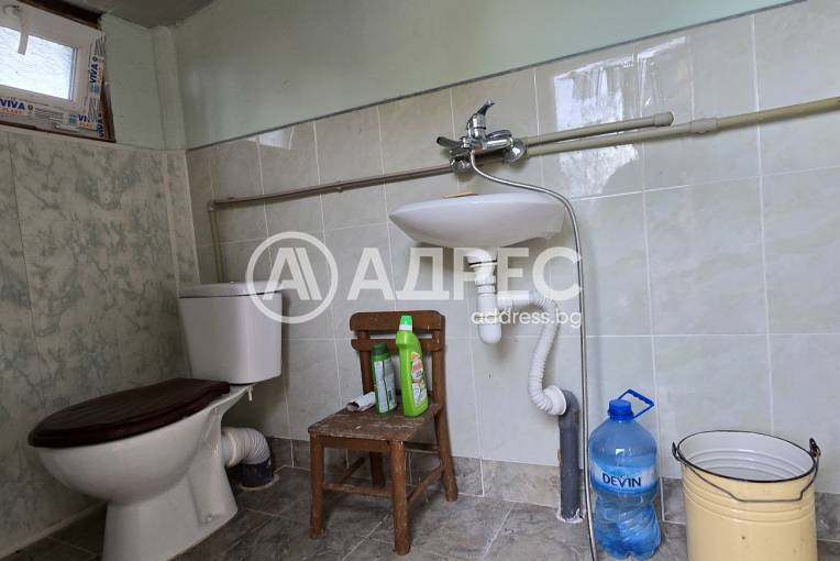 Къща/Вила, Сушина, 678226, Снимка 7