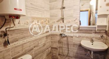 Тристаен апартамент, Варна, Левски, 687226, Снимка 10