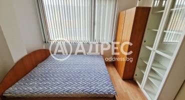 Тристаен апартамент, Варна, Левски, 687226, Снимка 9