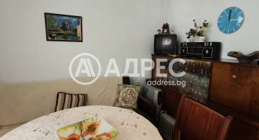 Двустаен апартамент, Ямбол, Център, 695226, Снимка 10
