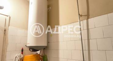 Двустаен апартамент, Ямбол, Център, 695226, Снимка 13
