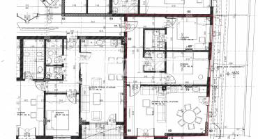 Тристаен апартамент, Сливен, Ново село, 534227, Снимка 2