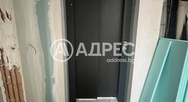 Тристаен апартамент, Благоевград, Освобождение, 620227, Снимка 7