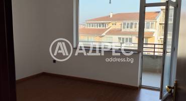 Тристаен апартамент, Велико Търново, Бузлуджа, 636227, Снимка 4