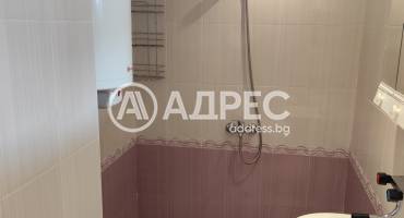 Тристаен апартамент, Велико Търново, Бузлуджа, 636227, Снимка 5