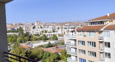 Тристаен апартамент, Велико Търново, Бузлуджа, 636227, Снимка 7