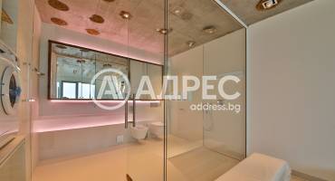 Многостаен апартамент, Варна, Бриз, 659227, Снимка 18