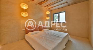 Многостаен апартамент, Варна, Бриз, 659227, Снимка 19