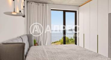 Многостаен апартамент, Варна, Бриз, 659227, Снимка 24