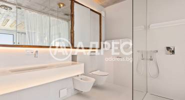 Многостаен апартамент, Варна, Бриз, 659227, Снимка 29