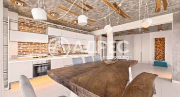 Многостаен апартамент, Варна, Бриз, 659227, Снимка 3