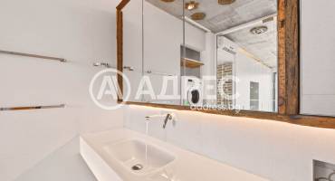 Многостаен апартамент, Варна, Бриз, 659227, Снимка 30